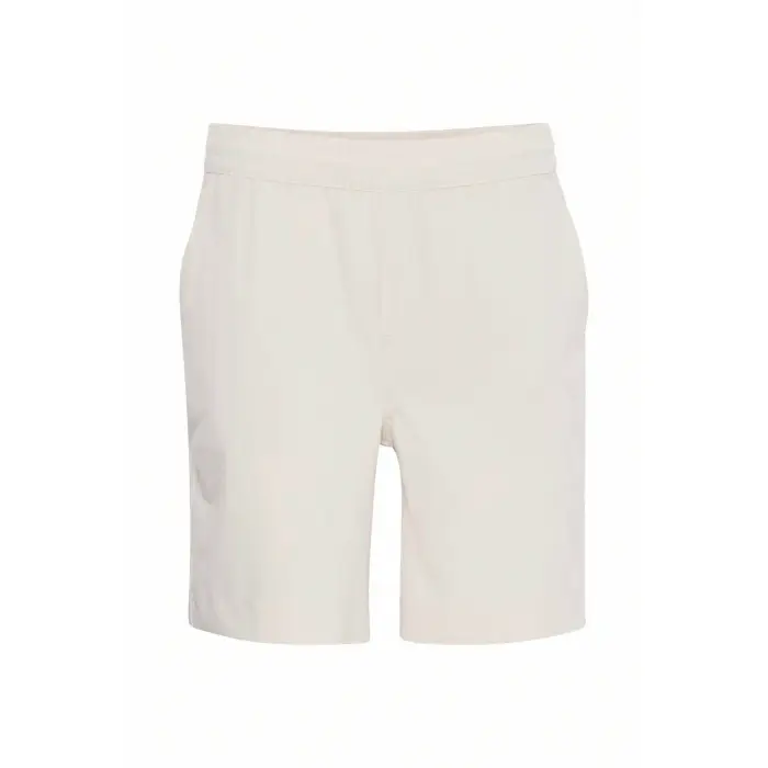 Short Casual Friday Samos 0141