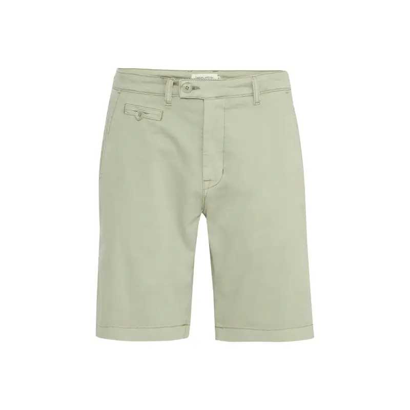 casual friday Shorts chino allan