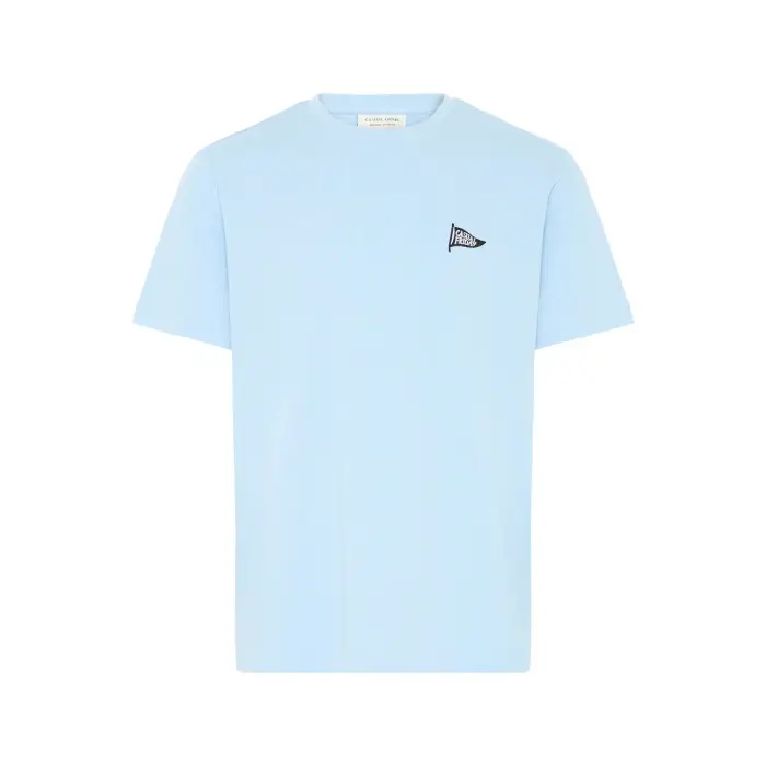 Casual Friday T-shirt Multicolore 5179986