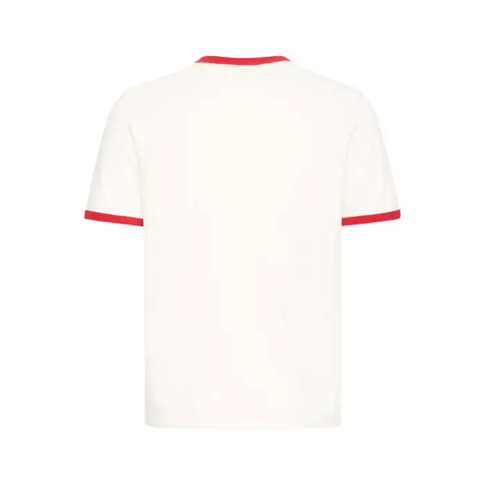 Casual Friday T-shirt 5179987