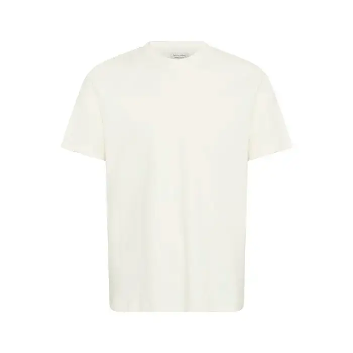 Casual Friday T-shirt 5190059