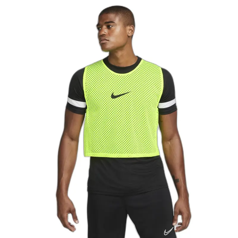 Nike Casula Dri-Fit PARK20