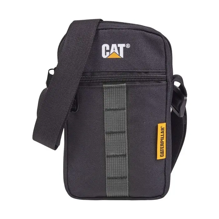 Caterpillar Borsa a tracolla Tactical Utility Multicolore