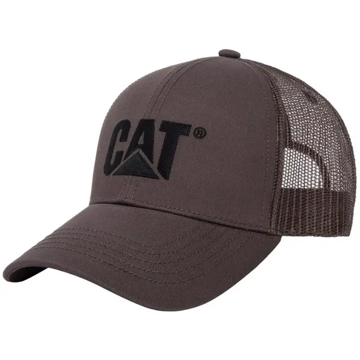 Caterpillar Cappellino FS11088 Multicolore