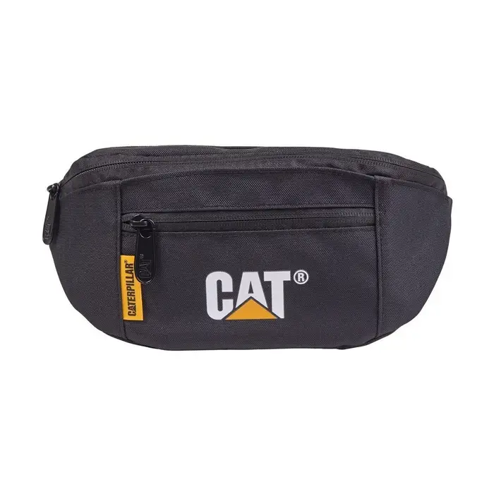 Caterpillar Marsupio Tactical Multicolore