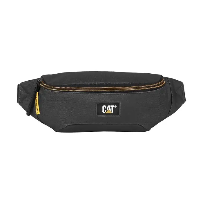 Caterpillar Marsupio The Project Oro