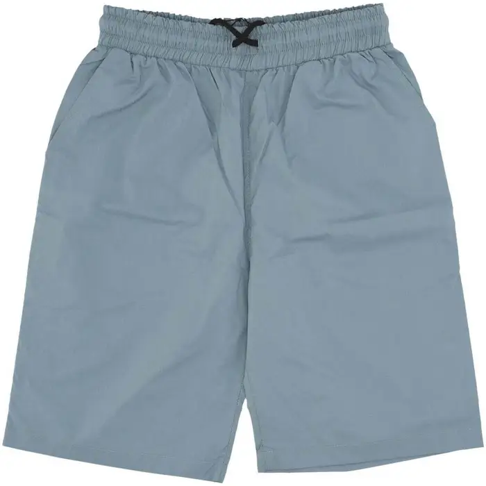 Caterpillar Pantaloni corti Pantalone Corto Uomo Desert Drawcord Short Dark Slate Multicolore