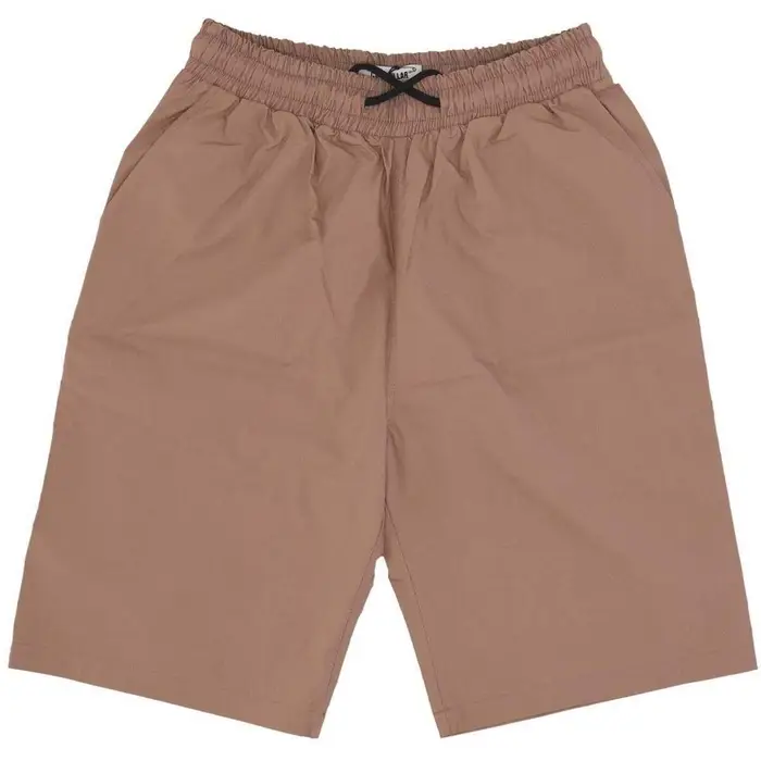 Caterpillar Pantaloni corti Pantalone Corto Uomo Desert Drawcord Short Peyote Multicolore