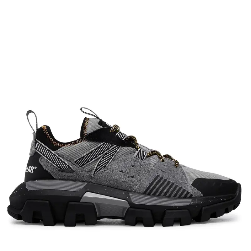 CATerpillar Sneakers Raider Sport P724509 Grigio