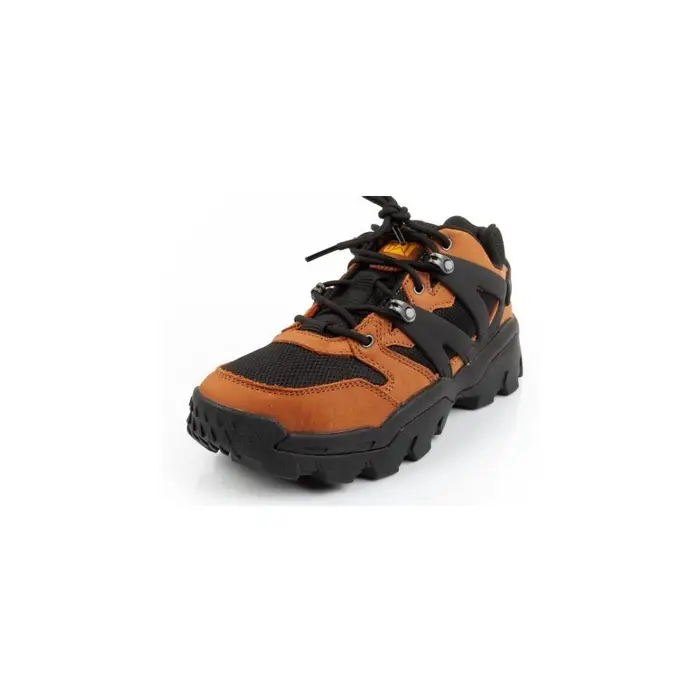 Caterpillar Sneakers Reactor Multicolore