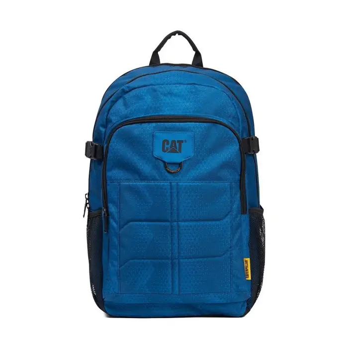 Caterpillar Zaini Barry Blu