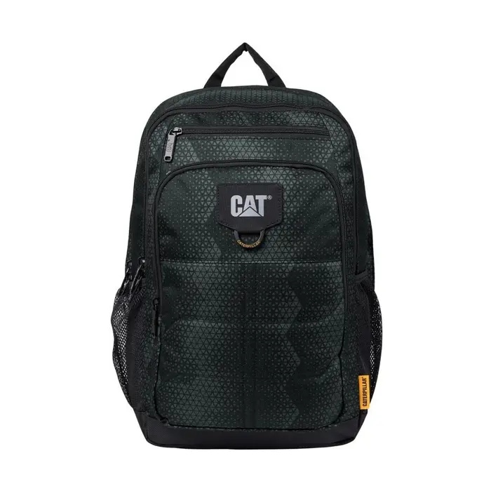 Caterpillar Zaini Bennett Multicolore