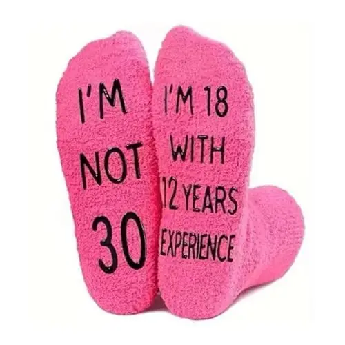 CATOR Calze Donna Corallo 2792430