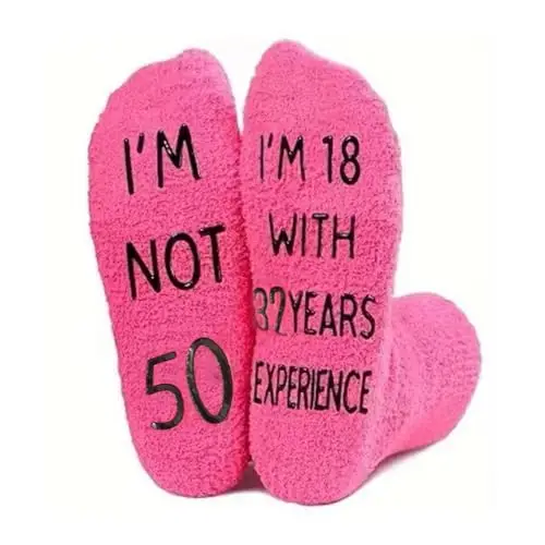 CATOR Calze Donna Corallo 2792432