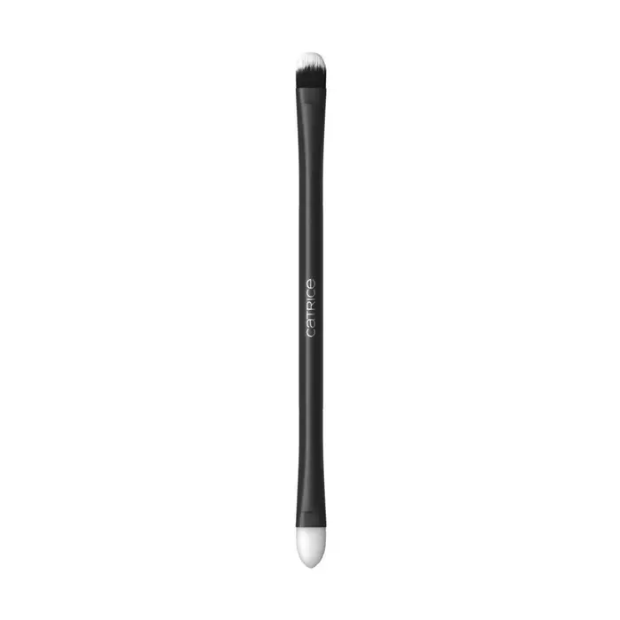 Catrice Accessori per gli occhi Effect Eyeshadow Duo Brush