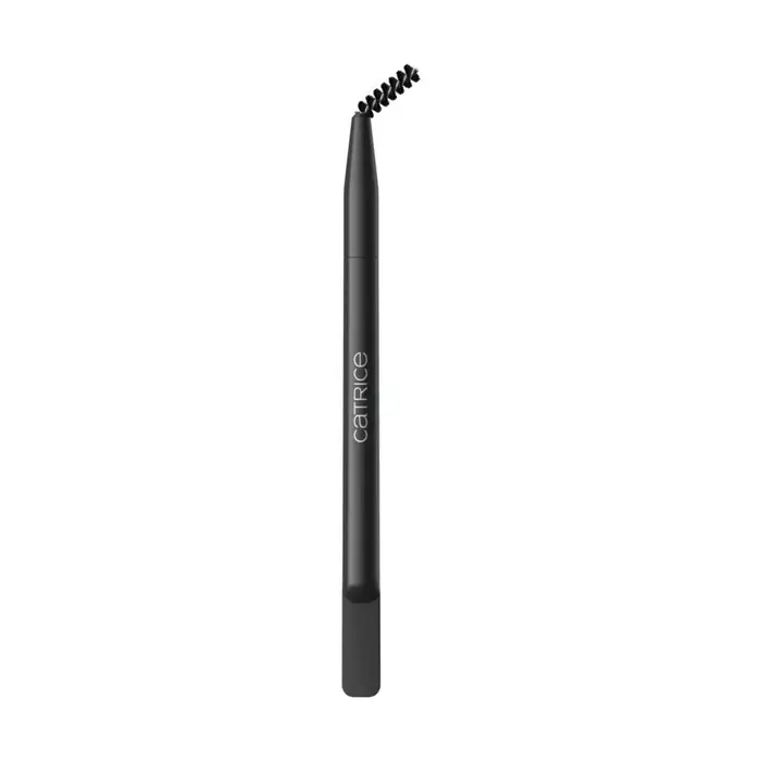 Catrice Accessori per gli occhi Lift Laminate Brow Brush