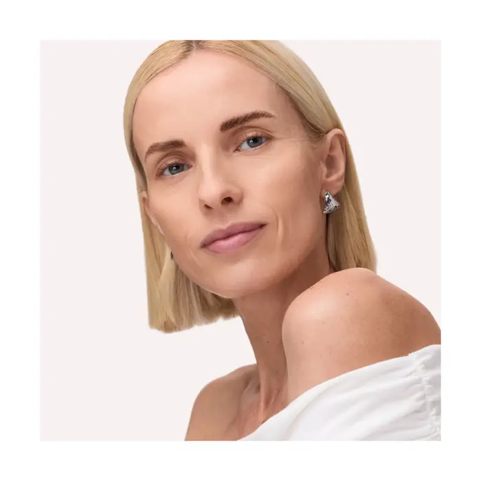 Catrice Accessori per il viso Micro Blade Waterproof Eyebrow Pencil - 10 Soft Blonde Marrone