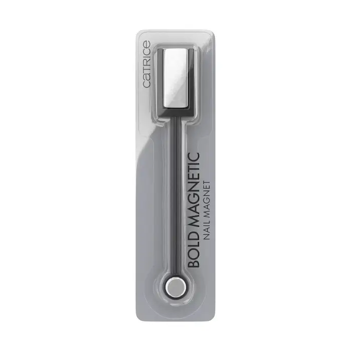Catrice Accessori per manicure Magnetic Nail Polish Magnet