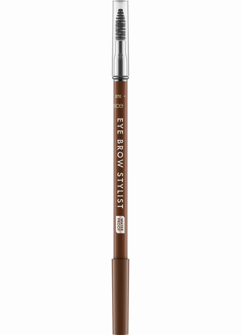 CATRICE Eye Brow Stylist Matita Sopracciglia 015, Donna, Marrone chiaro
