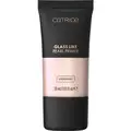 Catrice Fondotinta & primer Glass-Like Pearl Illuminating Primer