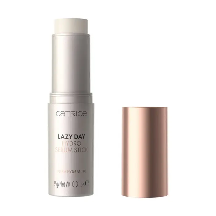 Catrice Idratanti e nutrienti Lazy Day Hydro Serum Stick