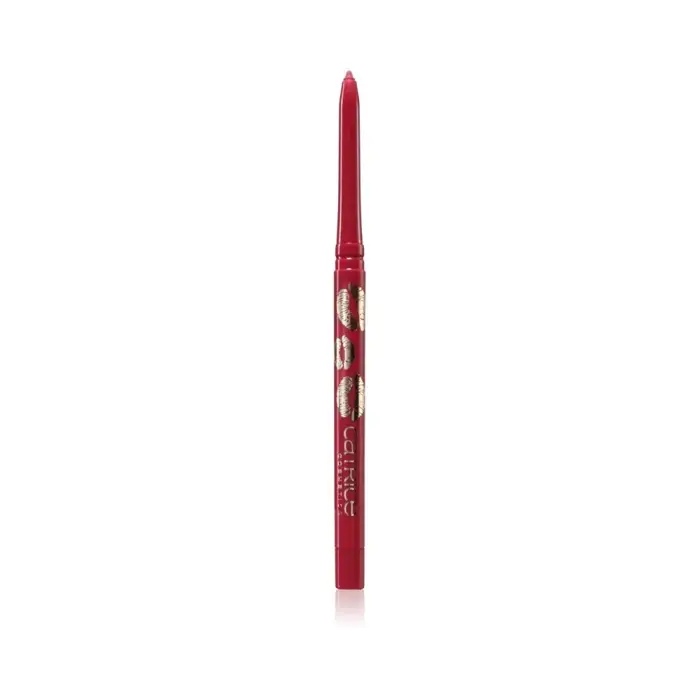 Catrice KISS & GLOW matita labbra in crema effetto volumizzante colore C03 Kiss Alert 0,35 g