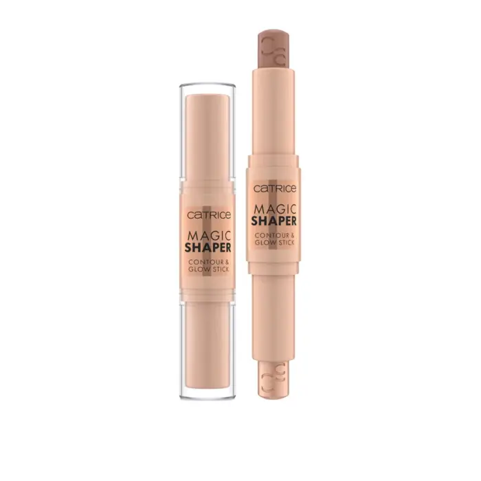 Catrice Magic Shaper Contorno e illuminante Stick 010-Light 9g