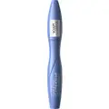 Catrice Mascara Ciglia-finte Glam Doll Sculpt Volume Waterproof Mascara