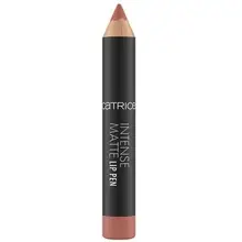Catrice Matita per labbra Intense Matte 1,2 g 020 Coral Vibes
