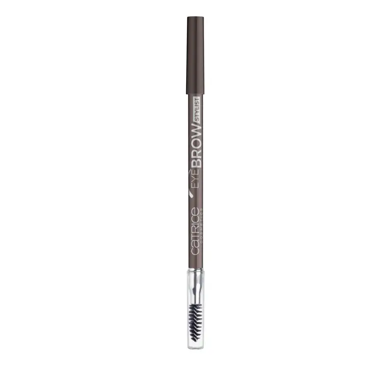 matita sopracciglia Stylist 035 Brow Eye Crown
