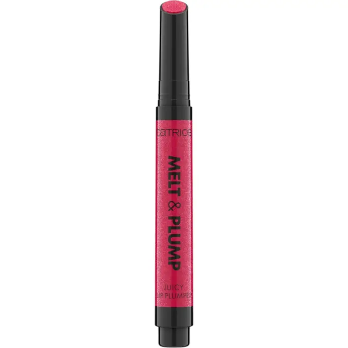 Catrice Melt & Plump Juicy Lucidalabbra 050-Tropic Like It s Hot 1 8g - Gloss
