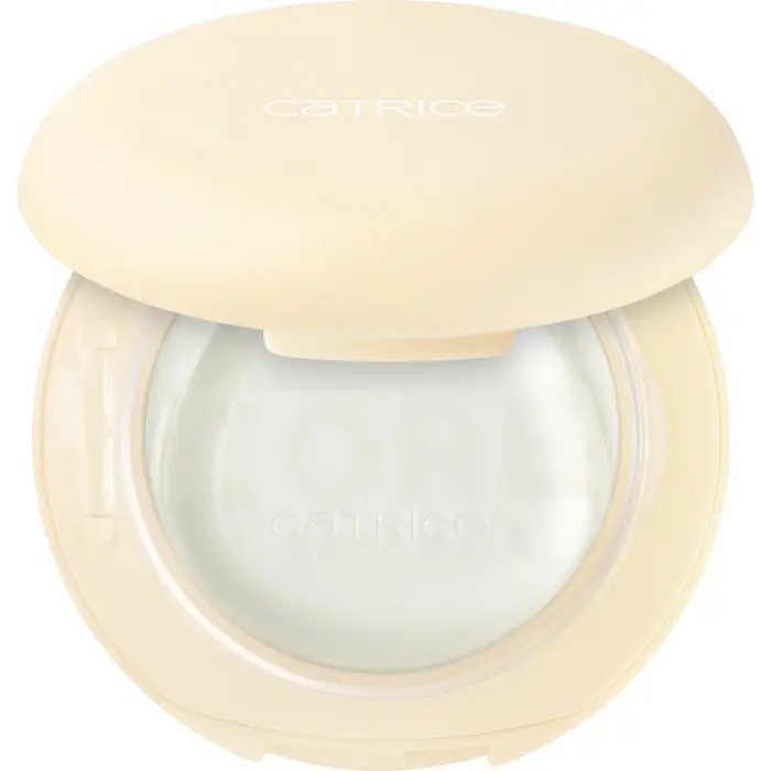 Catrice MY CORE ESSENTIALS Magic Shine Eraser Gel 4 2g - Fissatore Viso