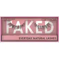 Catrice Pennelli False Eyelashes Faked Everyday Natural Lashes