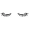 Catrice Pennelli False Eyelashes Faked Insane Length Lashes