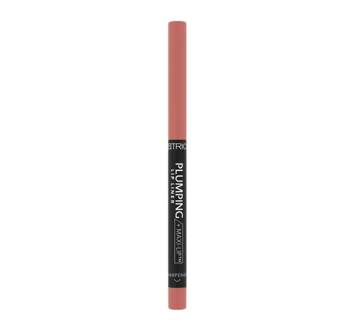 Catrice Plumping matita labbra 010 0,35g