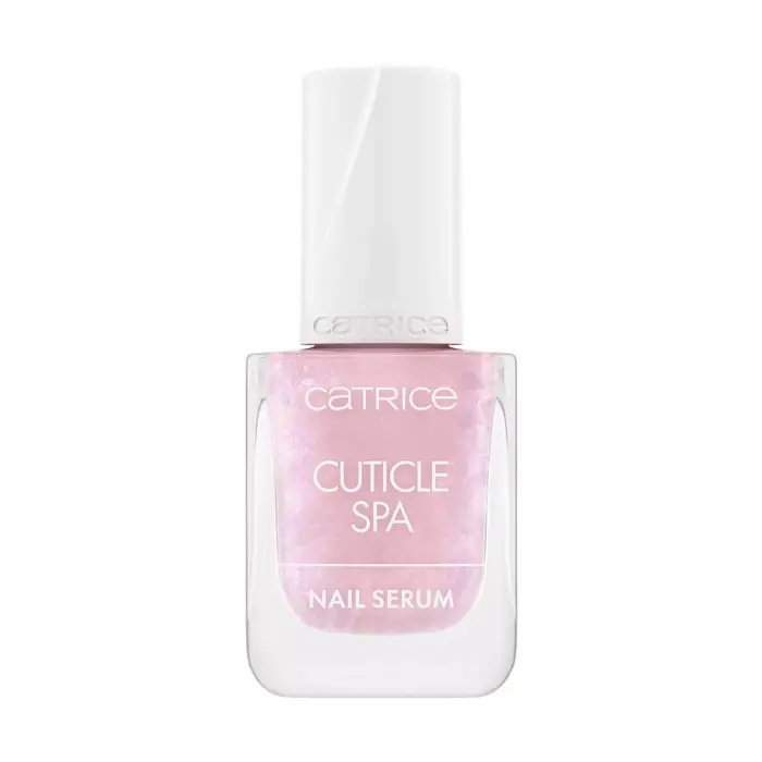 Catrice Trattamento unghie Cuticle Spa Nail Serum