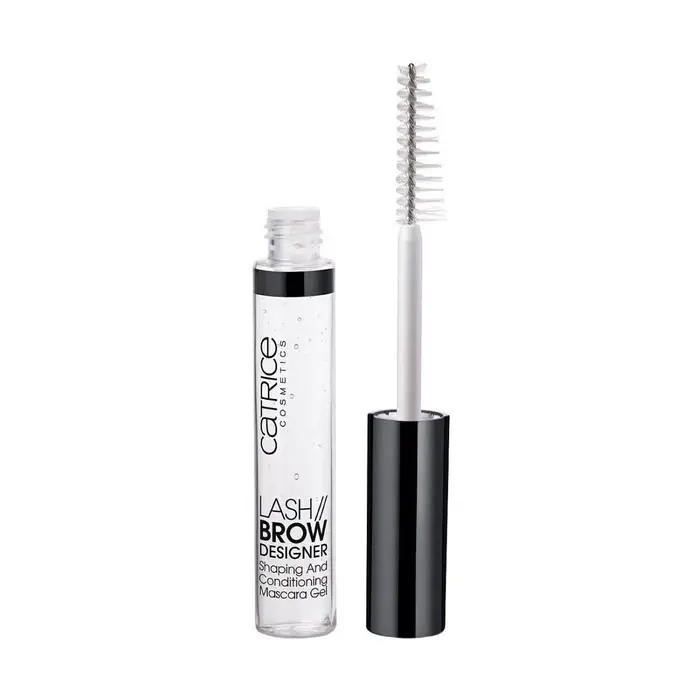 Catrice Trucco sopracciglia Lash and Brow Designer Gel Mascara
