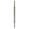 Catrice Trucco sopracciglia Ultra Precise Slim Matic Waterproof Eyebrow Pencil