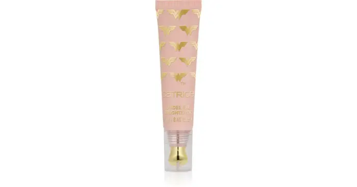 Catrice Wonder Woman correttore illuminante per il contorno occhi 12 ml