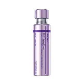 Centellian24 Sérum Facial 360º Shot PDRN Active Serum