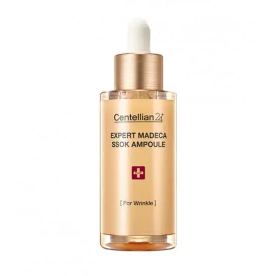 CENTELLIAN24 Expert Madeca Ssok Ampoule 38ml