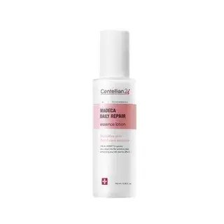 Centellian24 Madeca Daily Repair Essence Lotion 100ml