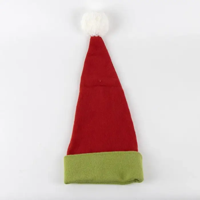 Cerda Berretto The Grinch Christmas Rouge