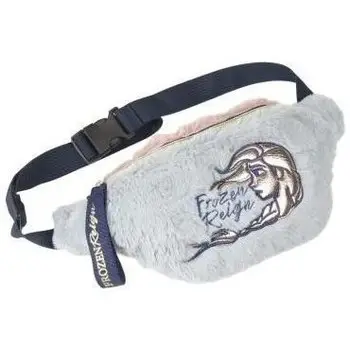 Cerda Borsa a tracolla Complementos niña CERDÁ 2100002794 gr rosa Grigio