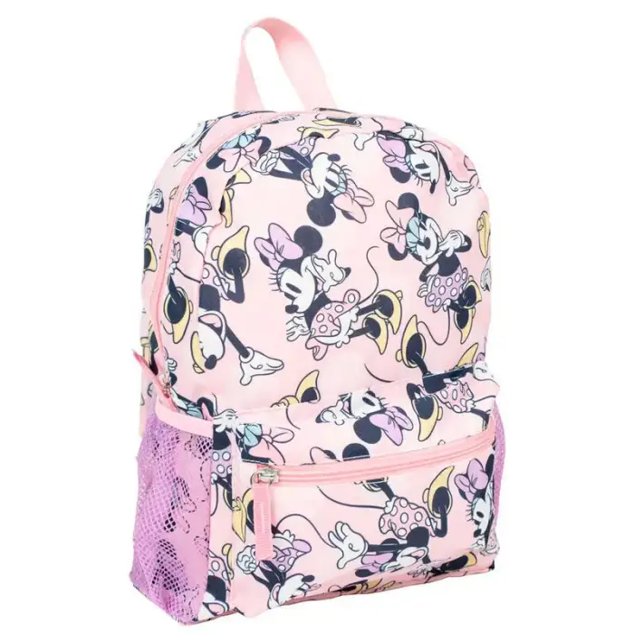 Cerda Borsa a tracolla portatile Minnie Rose
