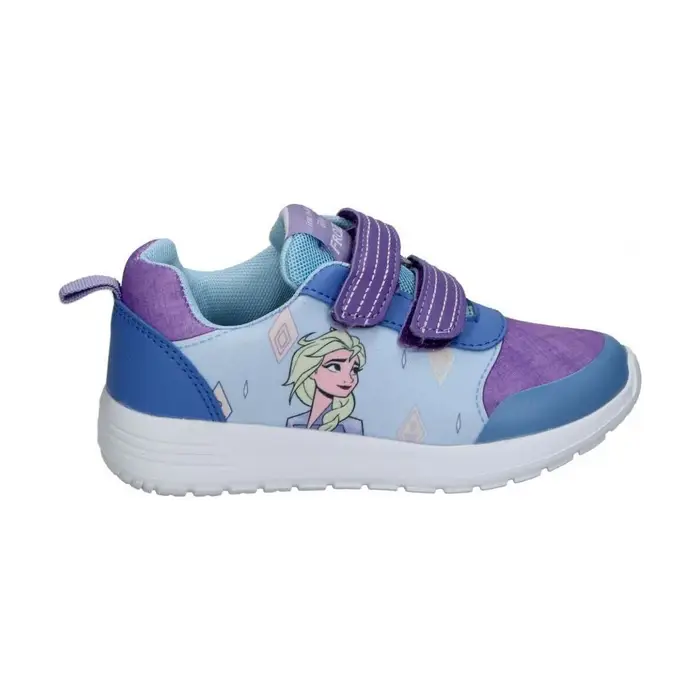 Cerda Sneakers 97753 Viola
