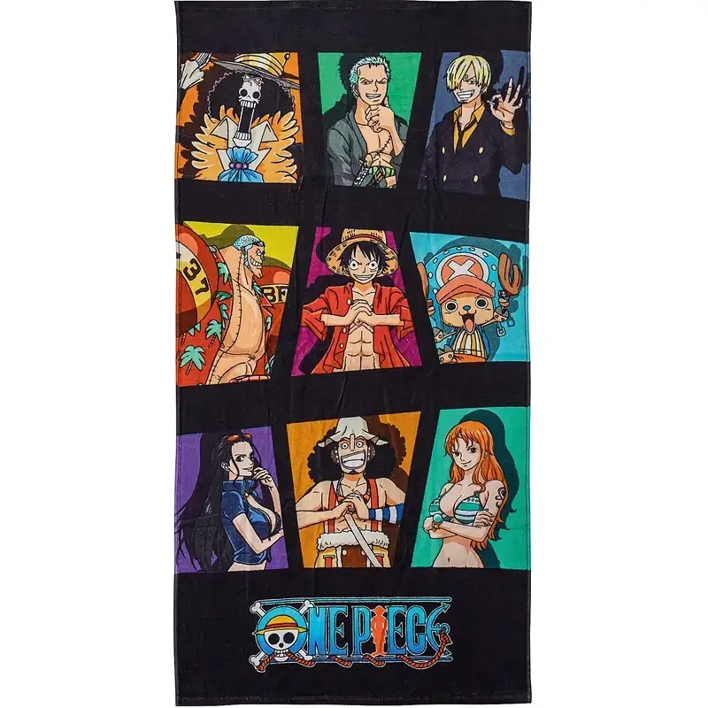 Cerda Telo da spiaggia