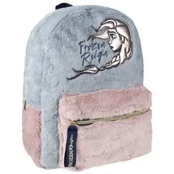 Cerda Zaini Complementos niña CERDÁ 2100002784 gr rosa Grigio