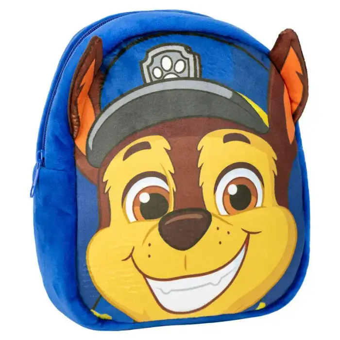 Cerda Zaino per bambini Paw Patrol Bleu