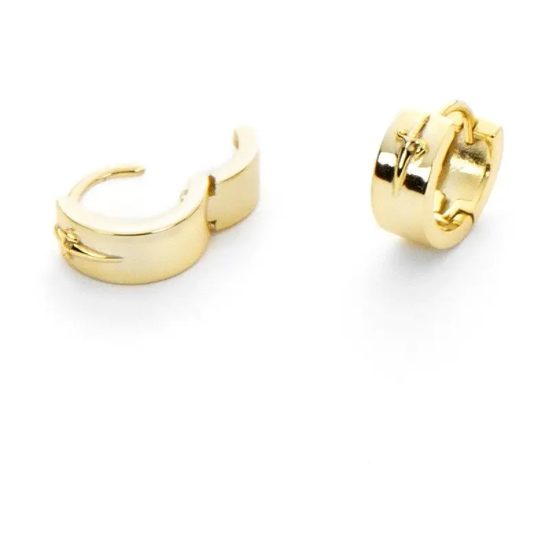 Cesare Paciotti Orecchini 4623484